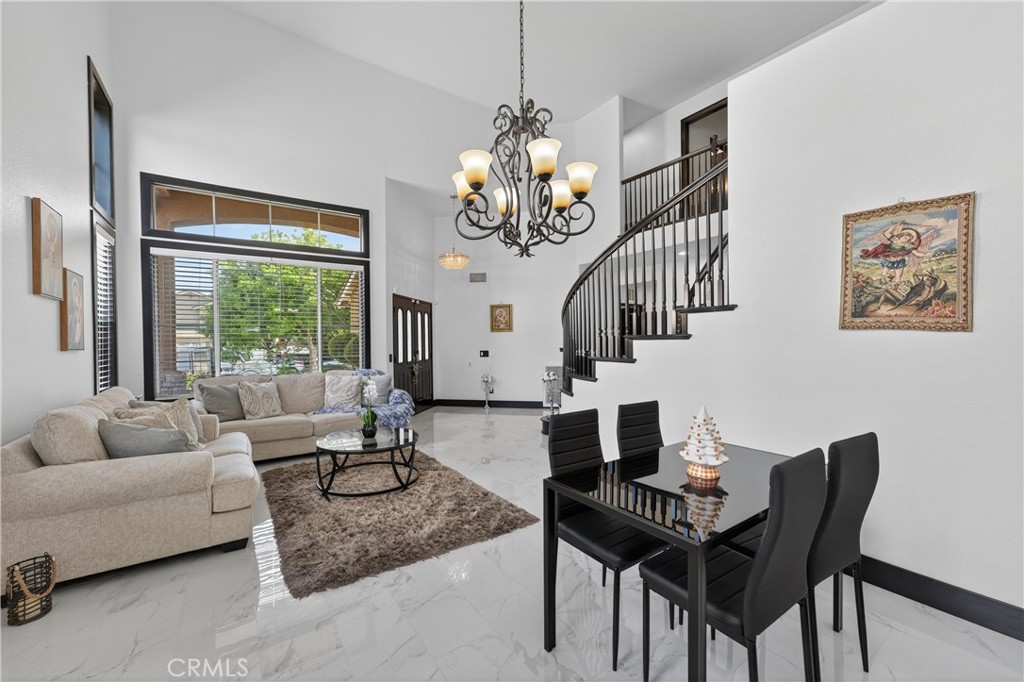 2680 Flora Spiegel Way