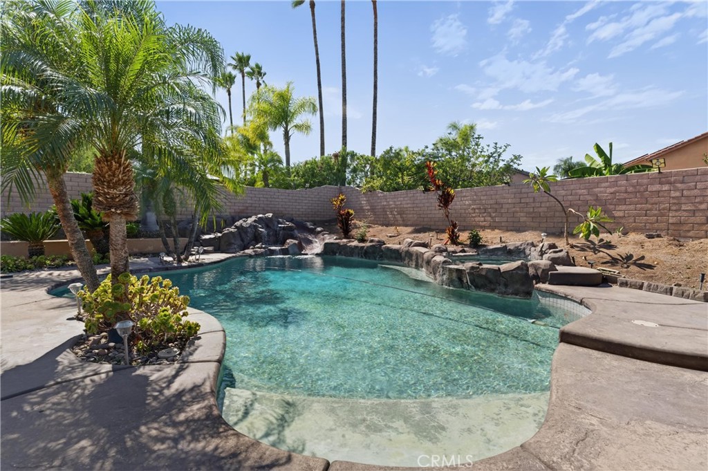 2680 Flora Spiegel Way