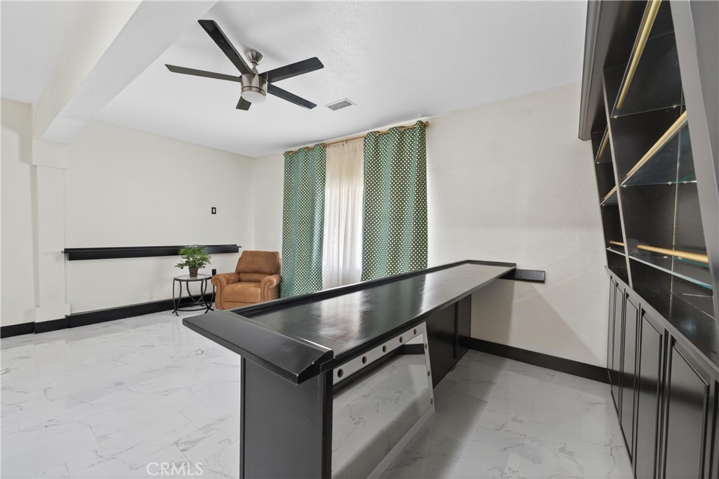 2680 Flora Spiegel Way