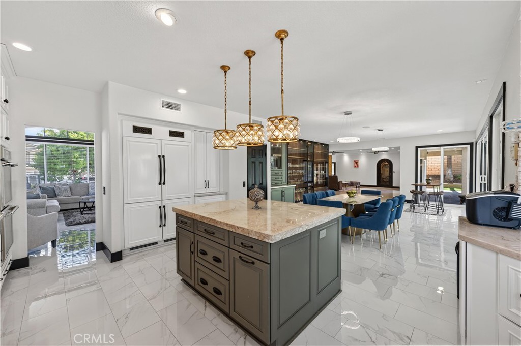 2680 Flora Spiegel Way