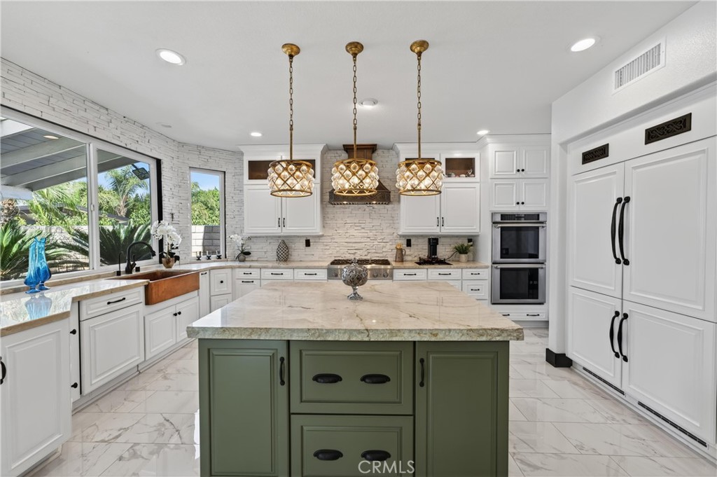 2680 Flora Spiegel Way