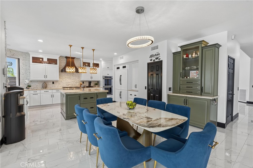 2680 Flora Spiegel Way