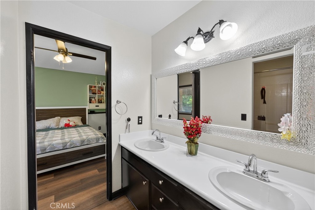 2680 Flora Spiegel Way