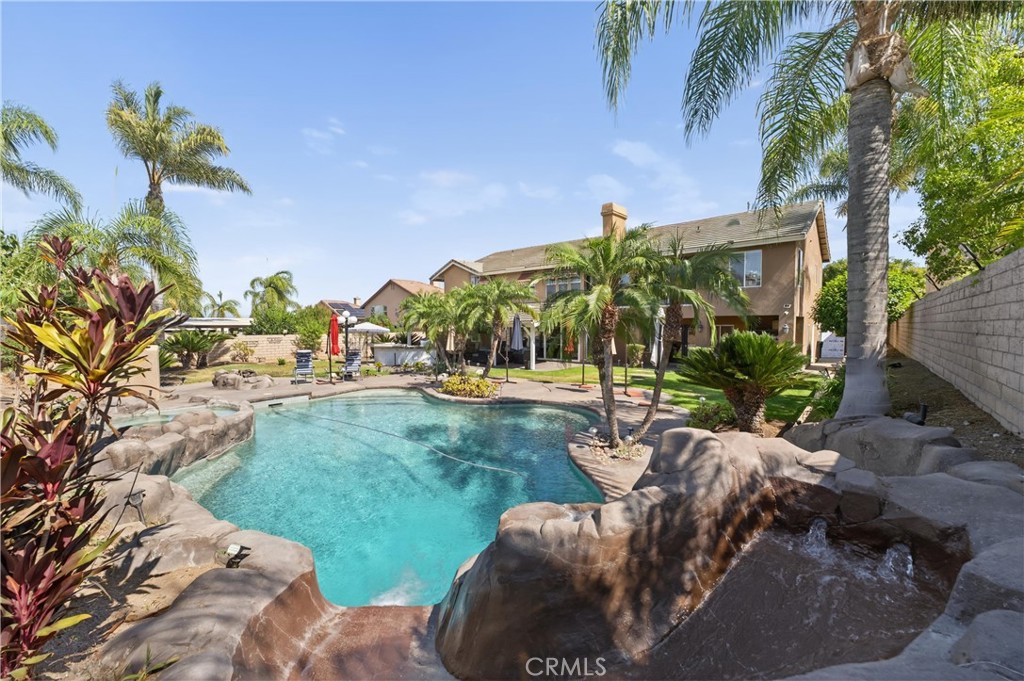 2680 Flora Spiegel Way