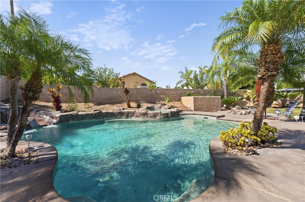 2680 Flora Spiegel Way