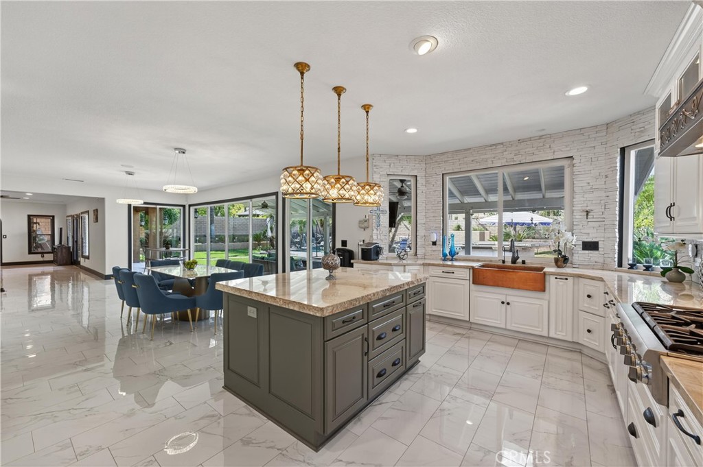 2680 Flora Spiegel Way