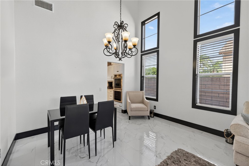 2680 Flora Spiegel Way