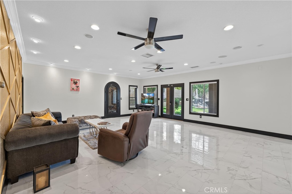 2680 Flora Spiegel Way