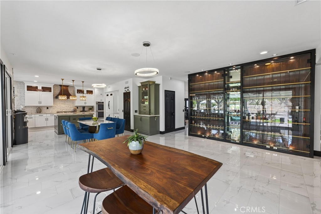 2680 Flora Spiegel Way
