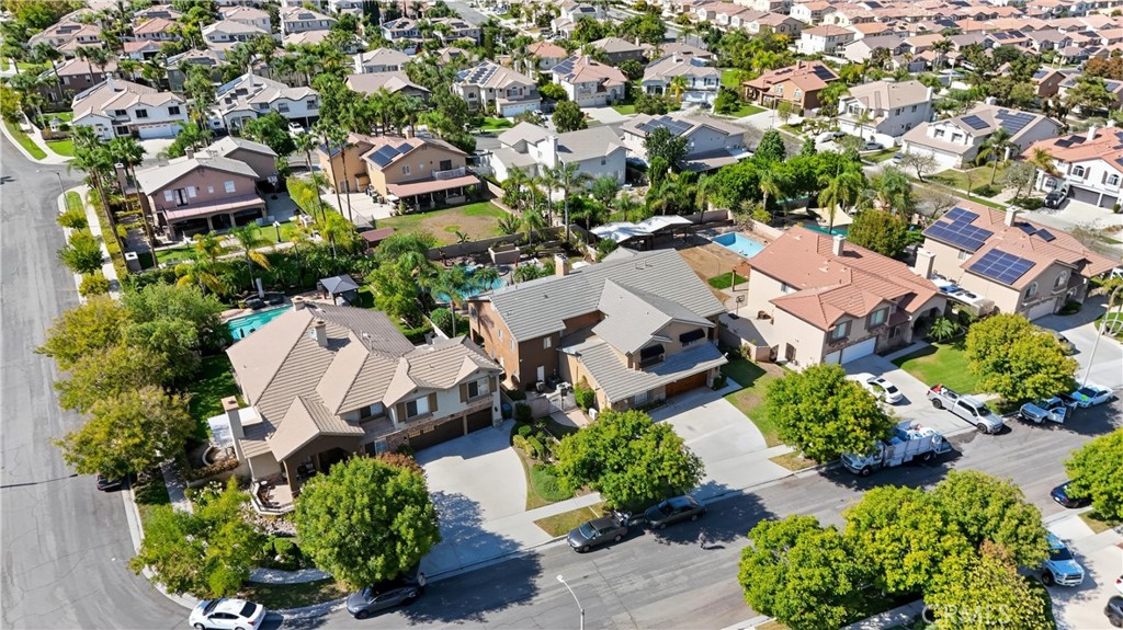 2680 Flora Spiegel Way