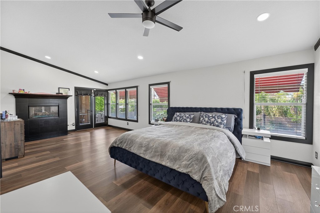 2680 Flora Spiegel Way