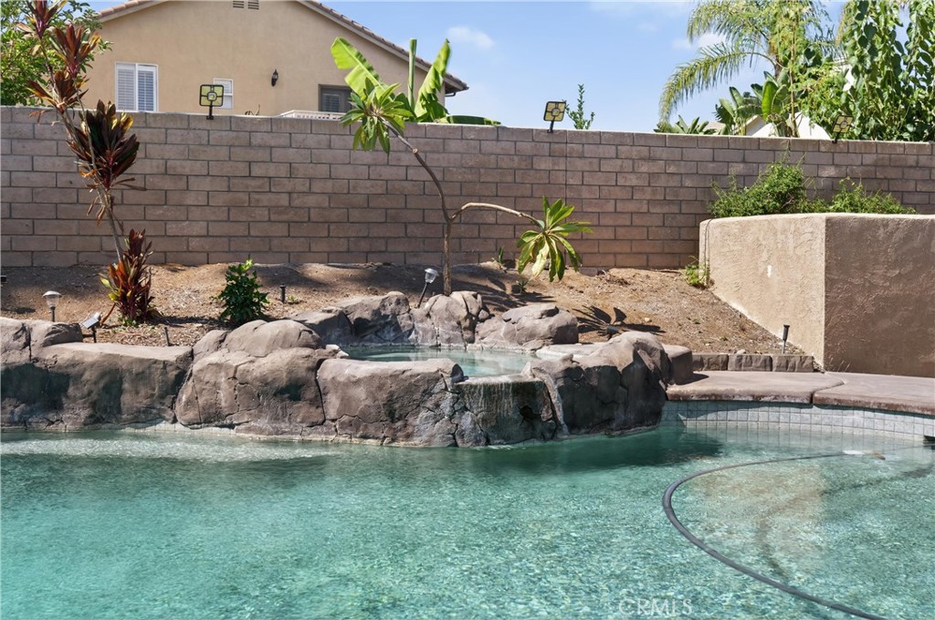 2680 Flora Spiegel Way