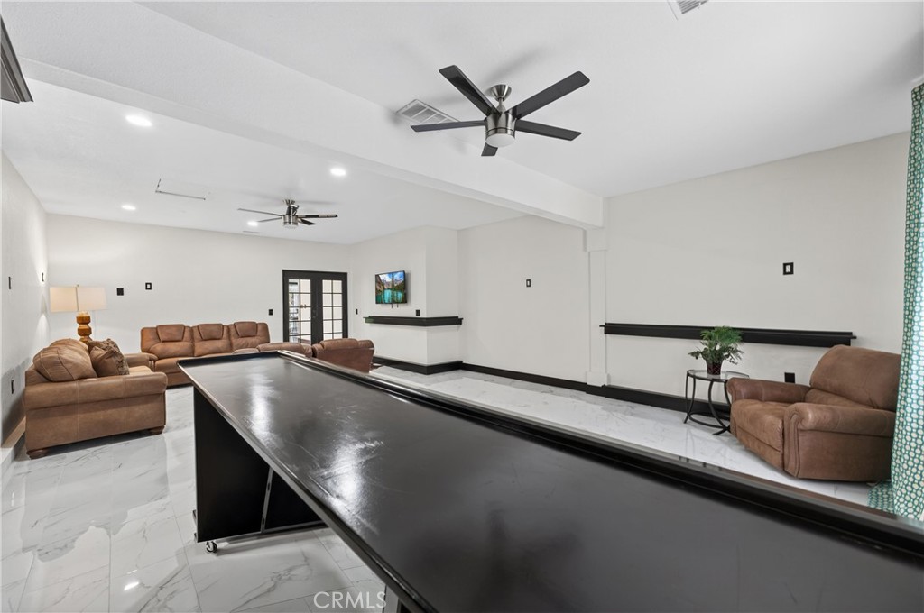 2680 Flora Spiegel Way