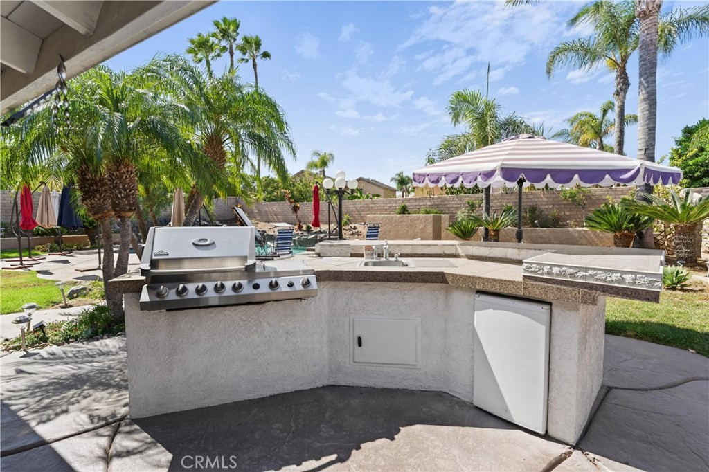 2680 Flora Spiegel Way