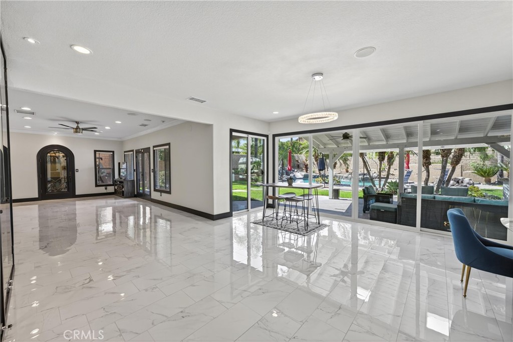 2680 Flora Spiegel Way