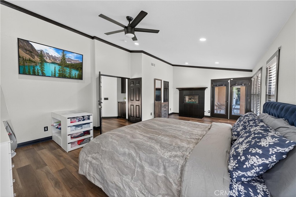 2680 Flora Spiegel Way