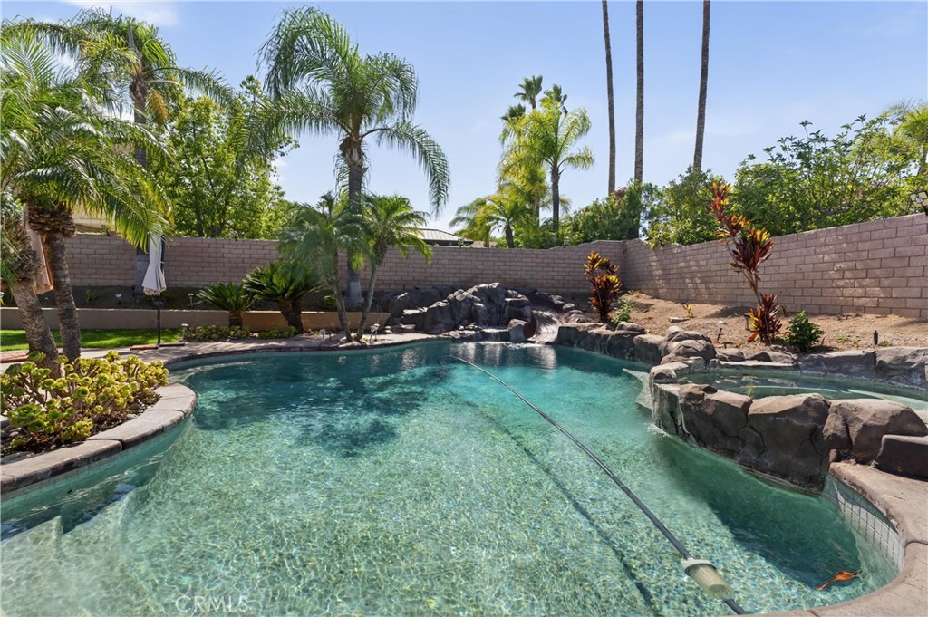 2680 Flora Spiegel Way