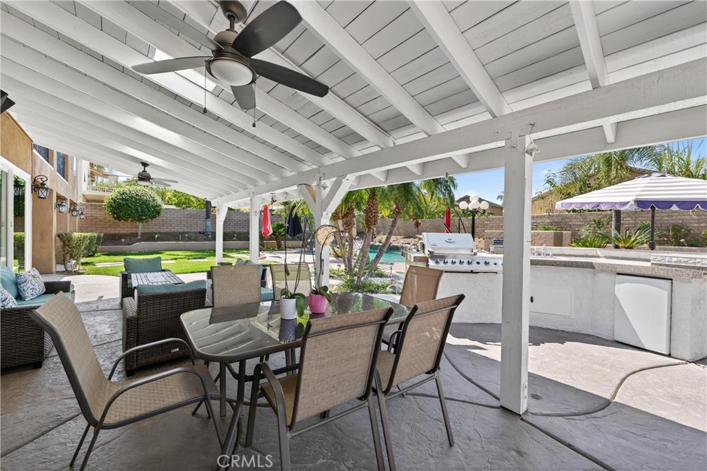 2680 Flora Spiegel Way