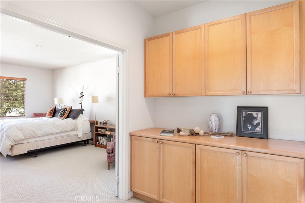 4515 Garden City