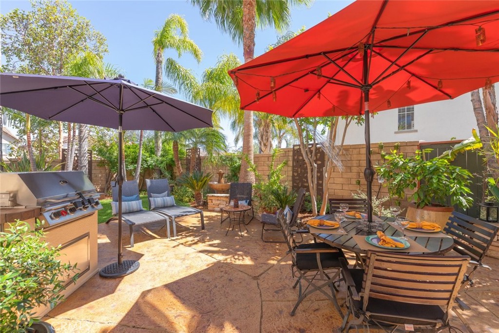 4515 Garden City