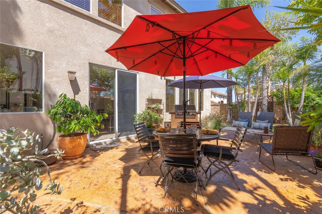 4515 Garden City