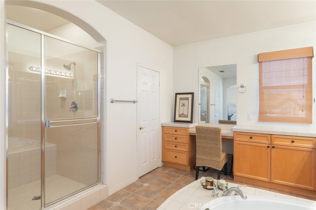 4515 Garden City