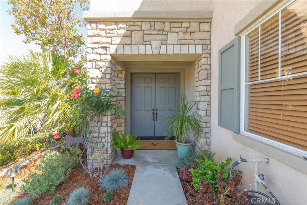 4515 Garden City