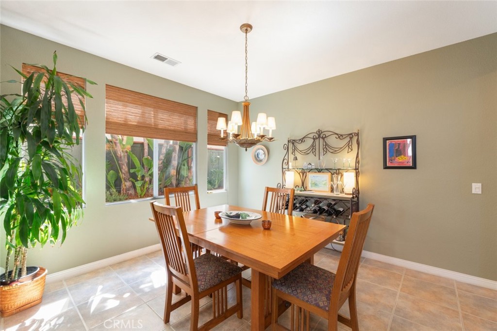 4515 Garden City