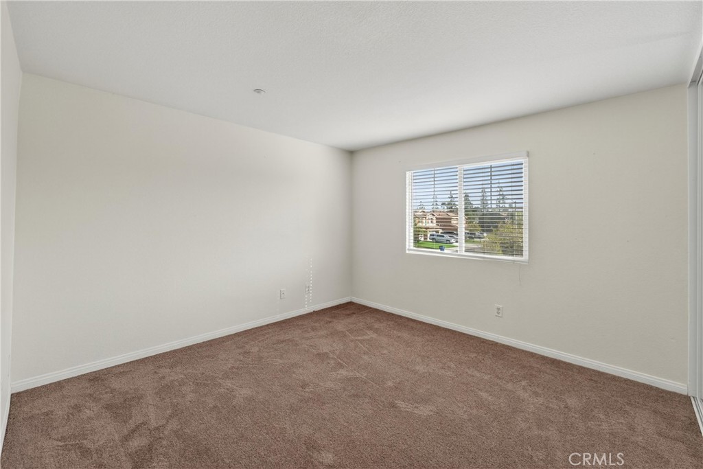 9406 Kentfield Court