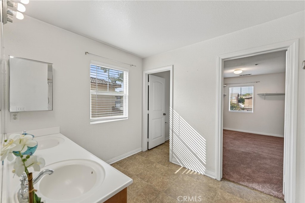 9406 Kentfield Court