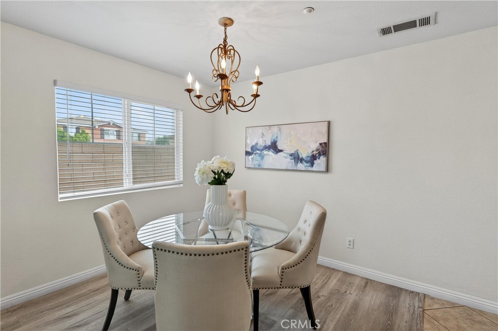 9406 Kentfield Court