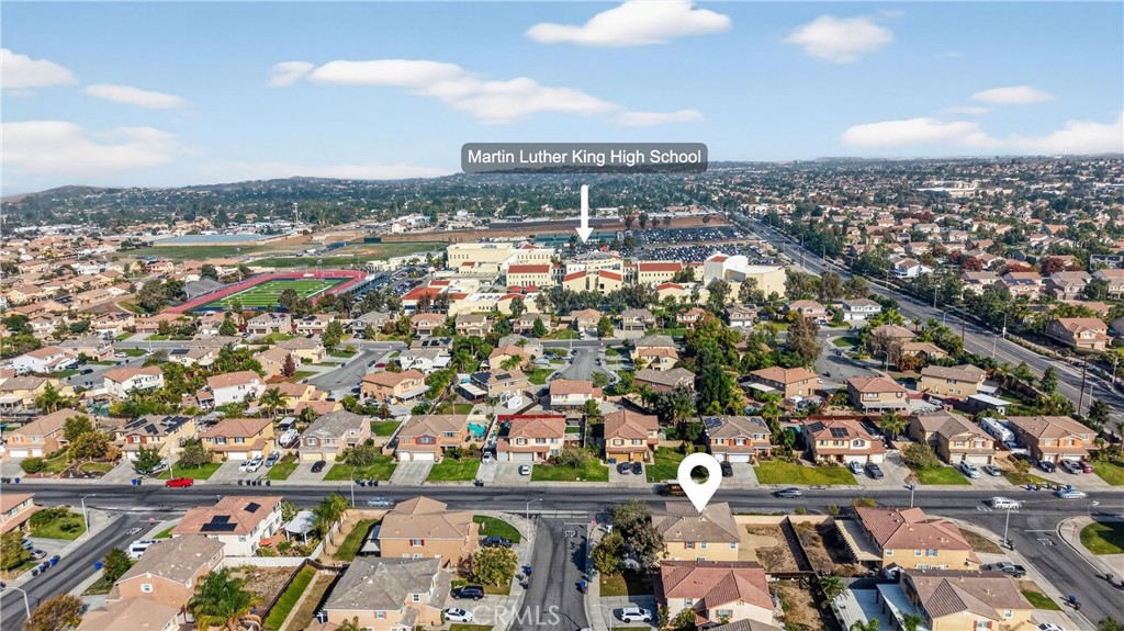 9406 Kentfield Court