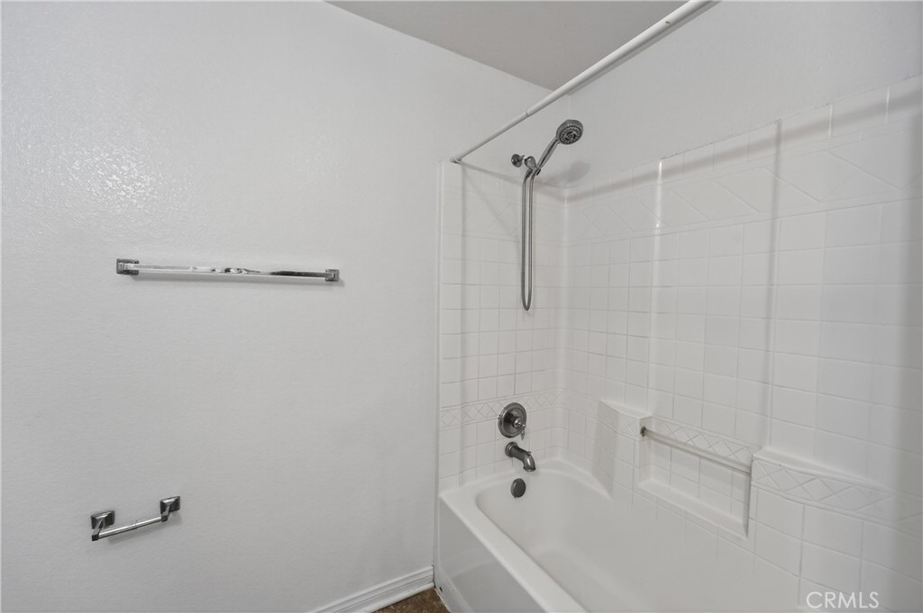 9406 Kentfield Court