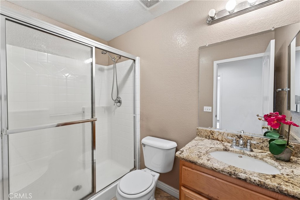 9406 Kentfield Court