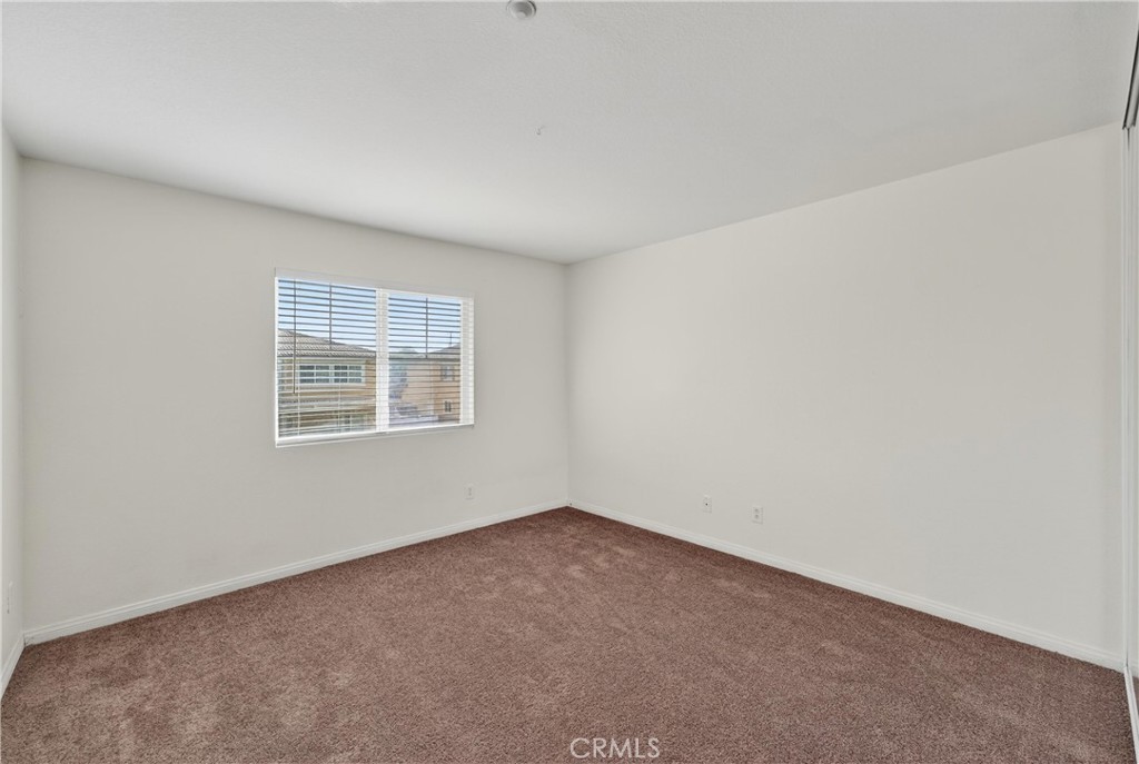9406 Kentfield Court