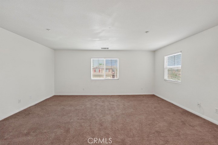 9406 Kentfield Court