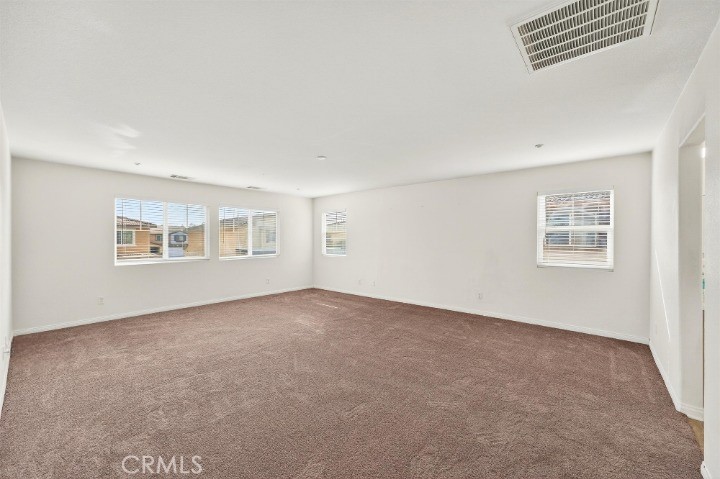 9406 Kentfield Court