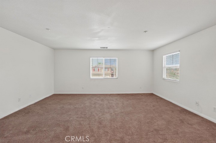 9406 Kentfield Court