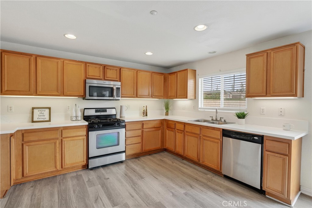 9406 Kentfield Court