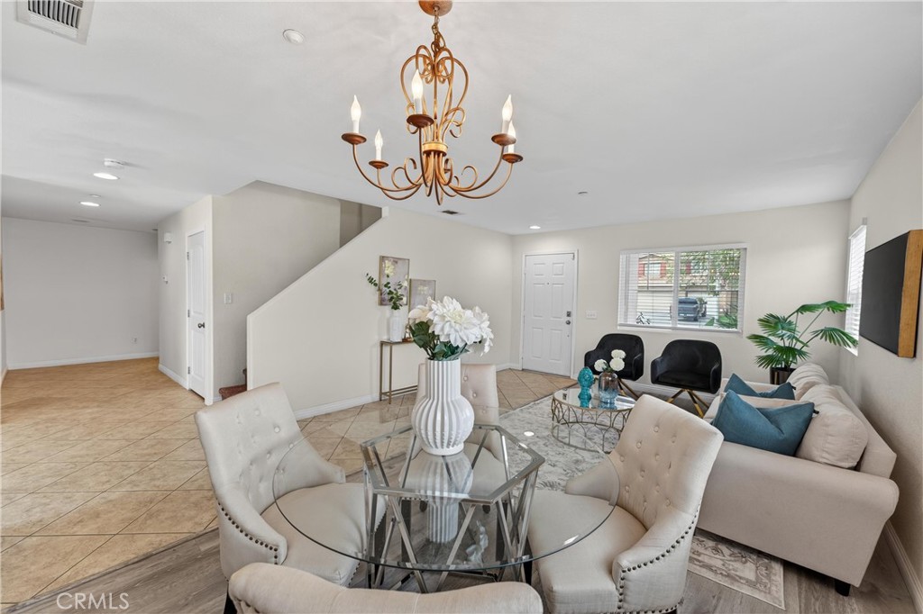 9406 Kentfield Court