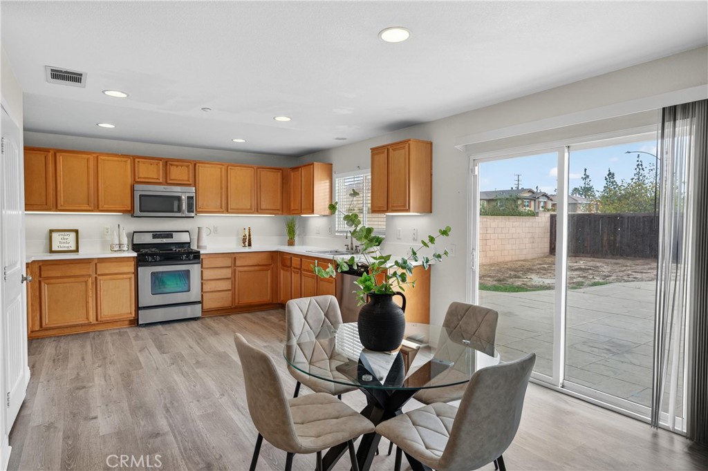 9406 Kentfield Court