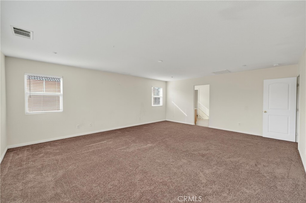 9406 Kentfield Court