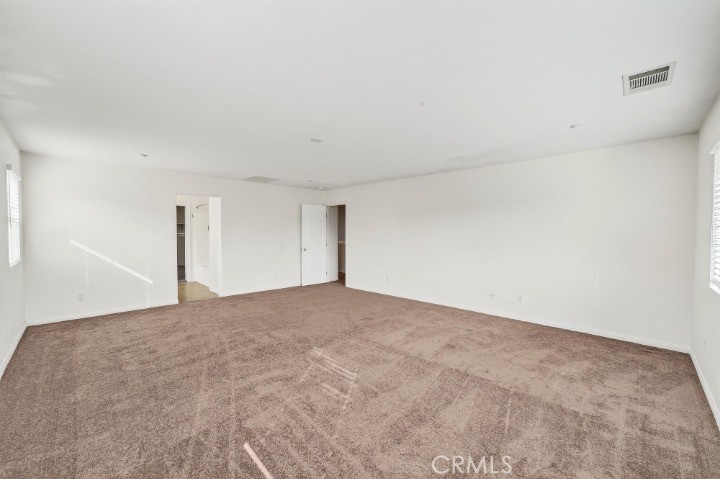 9406 Kentfield Court