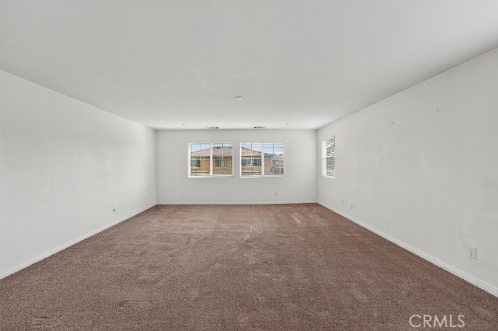 9406 Kentfield Court