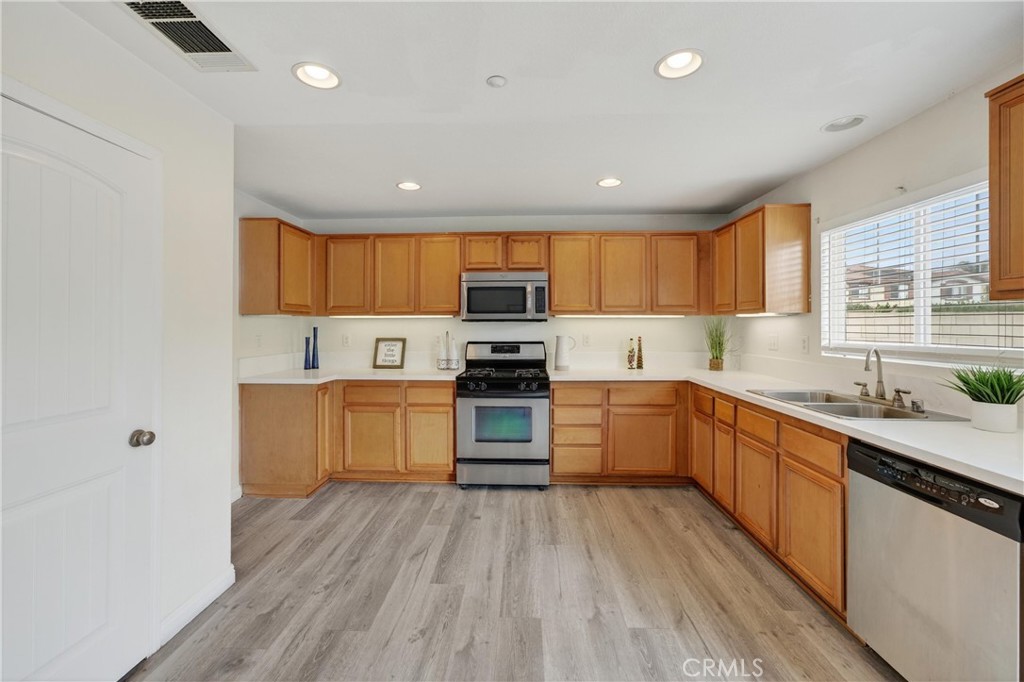 9406 Kentfield Court