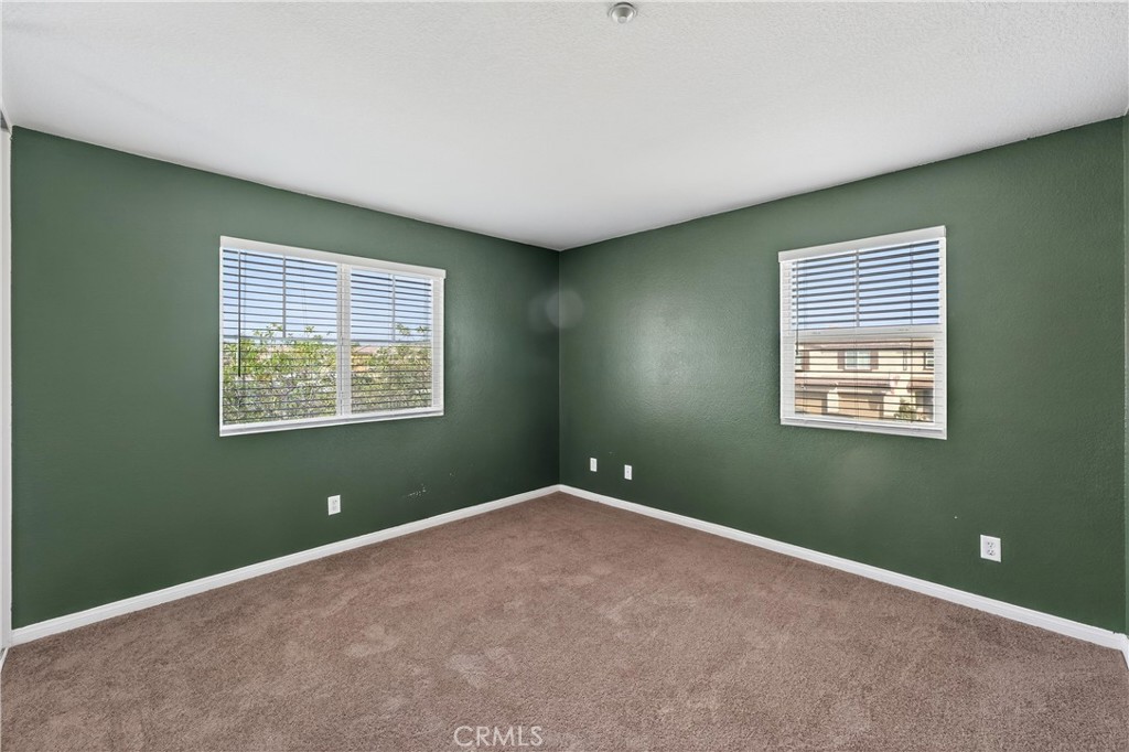 9406 Kentfield Court