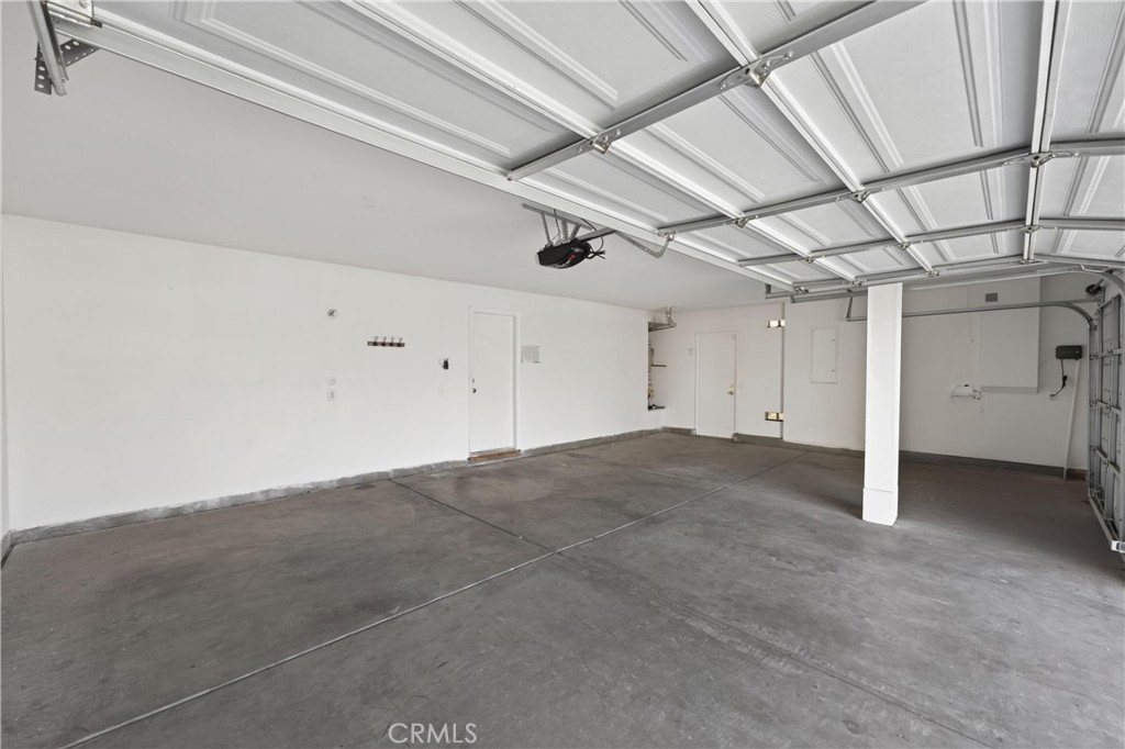 9406 Kentfield Court