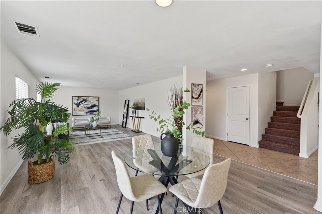 9406 Kentfield Court