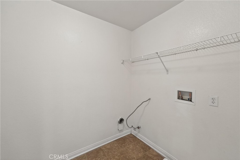 9406 Kentfield Court
