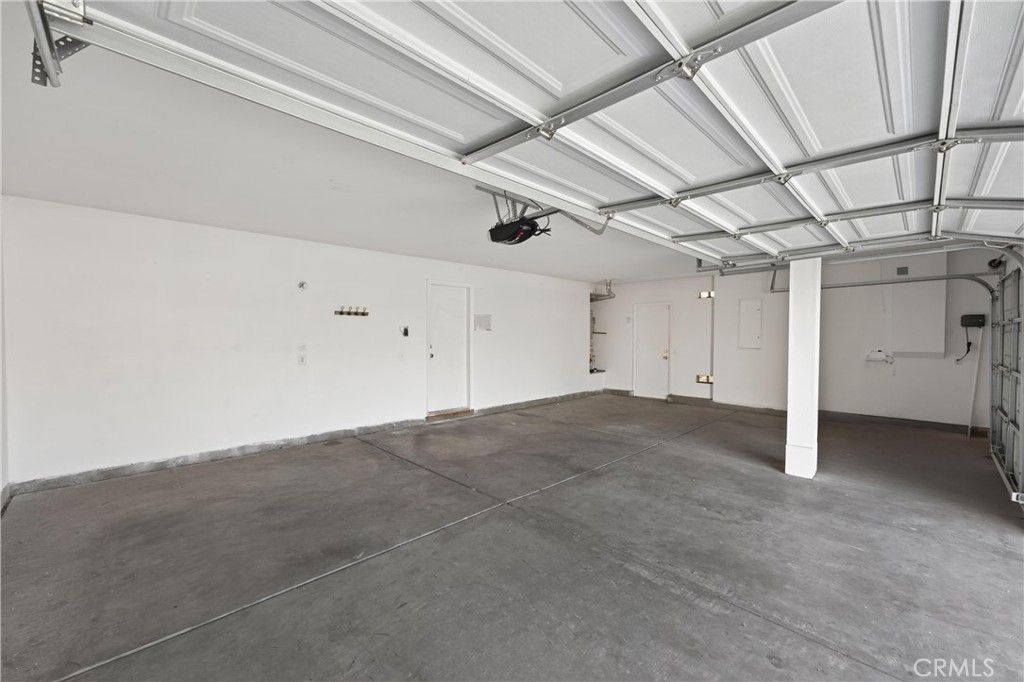 9406 Kentfield Court